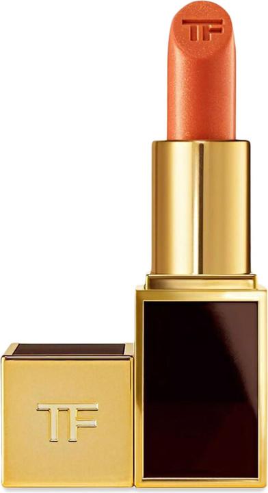 Image du produit Tom Ford Couleur des lèvres