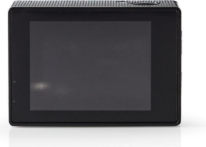 Image du produit Nedis Caméra d'action 4k Ultra HD