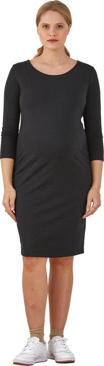 Vertbaudet Kleid (40)