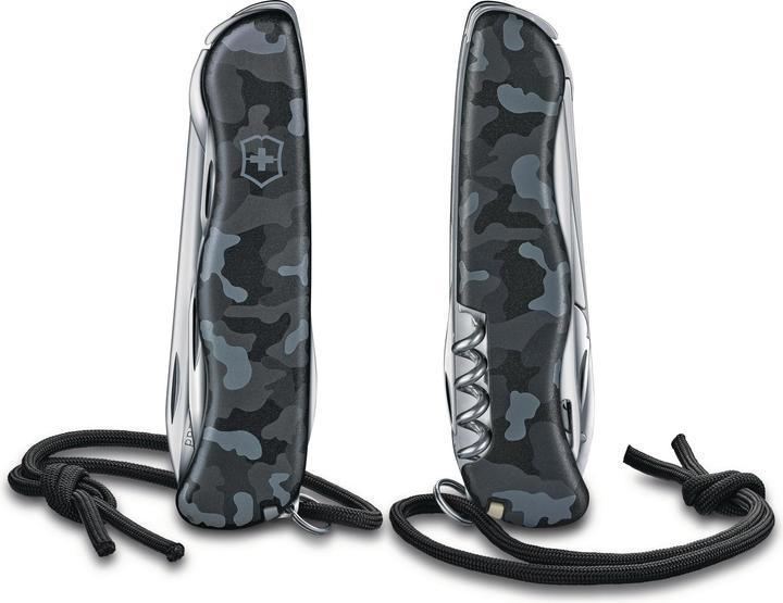 Produktbild Victorinox Skipper