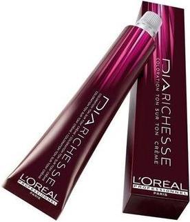 Image du produit L'Oréal Professionnel Dia Richesse 5.12 Myrtille 50 ml (5.12 bleuet)
