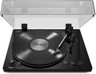 Produktbild ION Audio Ion Pro 100 Bt