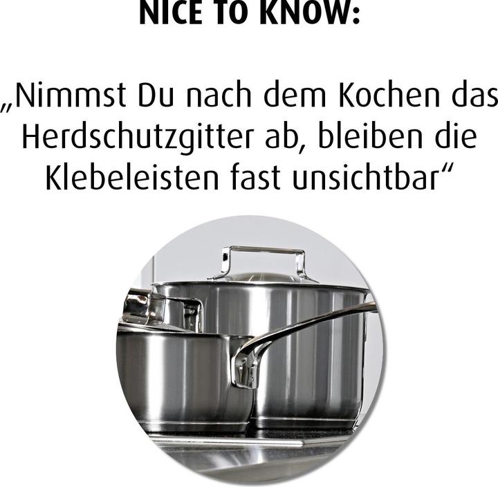 Actual product image Reer Basic