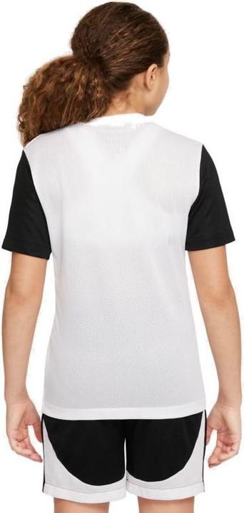 Immagine prodotto Nike Maglia Tiempo Premier II Bambini (L)