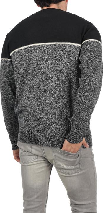 Actual product image Indicode IDLynn 35418MM (M)