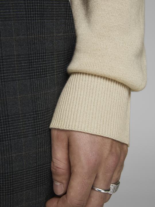 Image du produit Jack & Jones Emil (XXL)