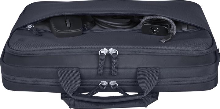 Immagine prodotto HP Borsa per laptop Evday 16 Odyssey (16", Universale)