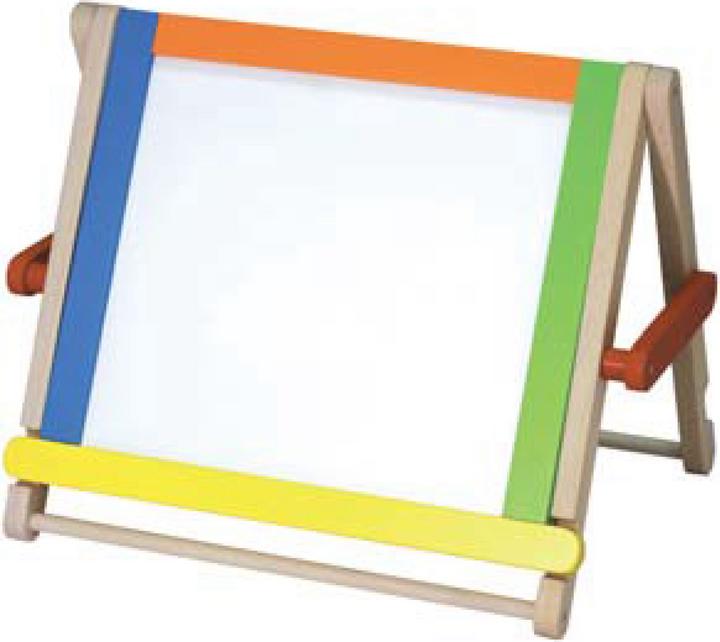 Actual product image Spielba Table board