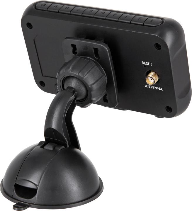 Immagine prodotto P Tec A1