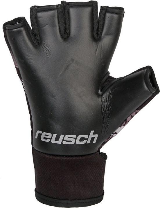 Actual product image Reusch Futsal Infinity gloves (8)