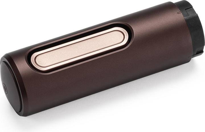 Immagine prodotto Styler Prodigy - 11956