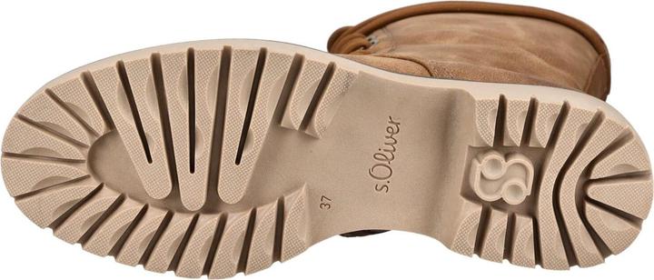 Image du produit S.Oliver Bottines (39)