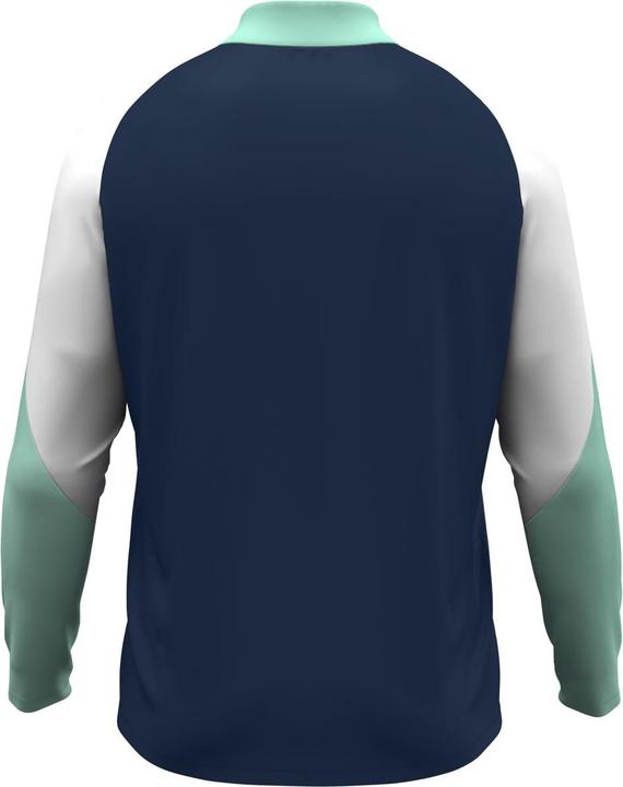 Actual product image JAKO Ziptop Dynamic (M)