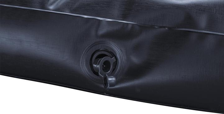 Immagine prodotto Bestway 75114 / 23