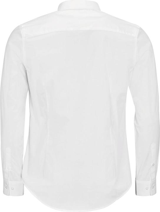Immagine prodotto Sol's Camicia Blake di Sol (4XL)