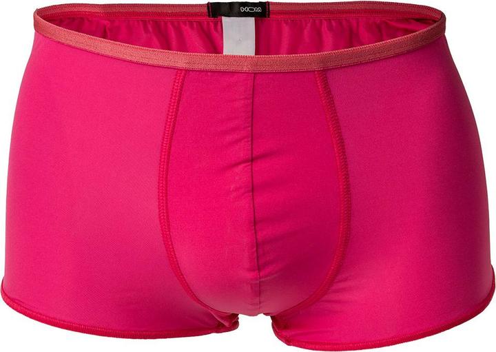 Immagine prodotto HOM Plumes (XL, Confezione singola)