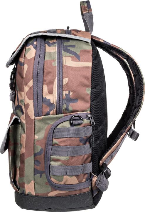 Immagine prodotto Element Cypress Recruit Backpack (26 l)