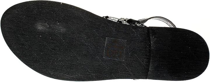 Actual product image Pepe Jeans Jane Woven Metallic (36)