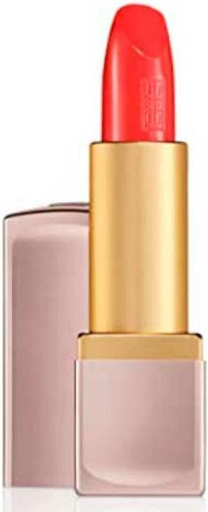 Image du produit Elizabeth Arden LIP COLOR lipstick #22-neo cla coral 4 gr (Nº 22-neo cla coral)