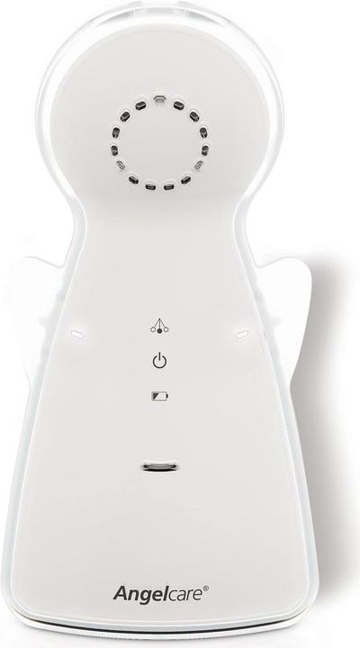 Produktbild Angelcare Ac403-D (Babyphone Audio, 250 m)