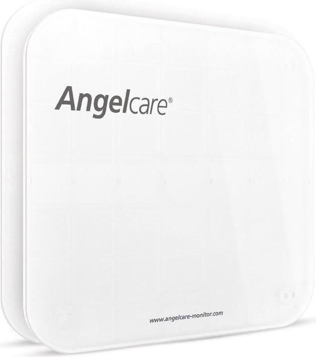 Produktbild Angelcare Ac403-D (Babyphone Audio, 250 m)