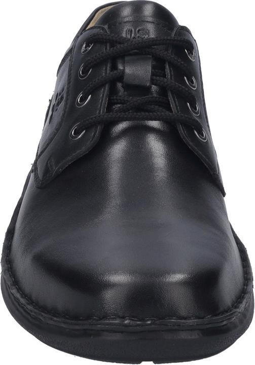 Image du produit Josef Seibel 44906-859 (44)