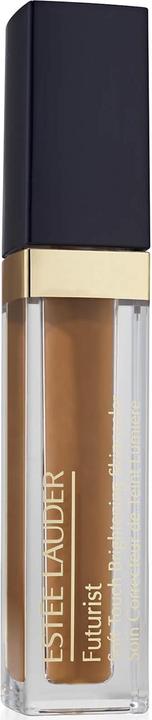 Immagine prodotto Estée Lauder Trucco viso Futurist Soft Touch Brightening Skincealer 05W / 6 ml