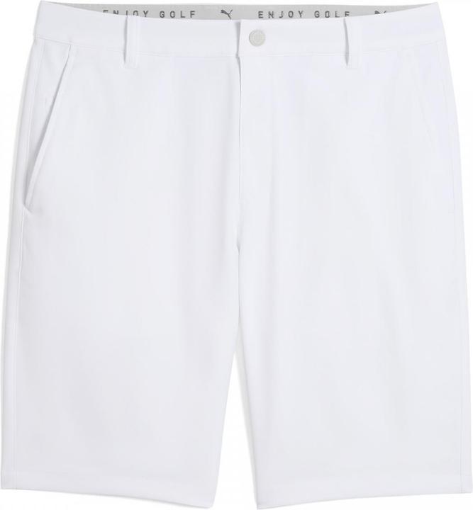 Produktbild Puma Dealer Short 10" (34)