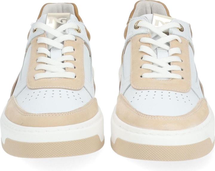 Image du produit Nero Giardini Sneaker (39)