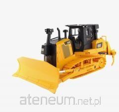 Image du produit Diecast Masters Modèle fonctionnel RC Cat D7E Dozer 1:24
