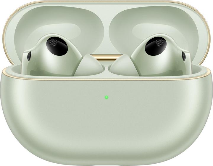 Actual product image Huawei Freebuds Pro 4 (ANC, 4.50 h, Wireless)