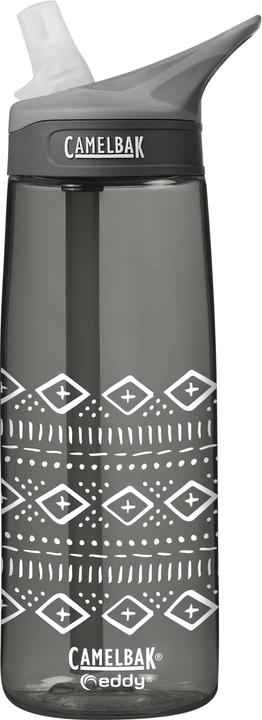 Actual product image Camelbak Eddy (0.75 l)