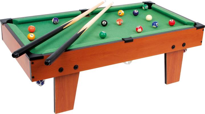 Image du produit small foot Maxi