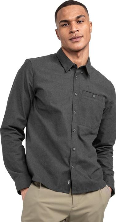 Immagine prodotto Schöffel Stile della camicia Clydon MNS (54)