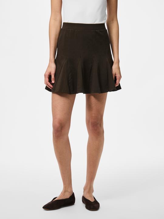 Image du produit Pieces PCMILJE Minirock (XS)
