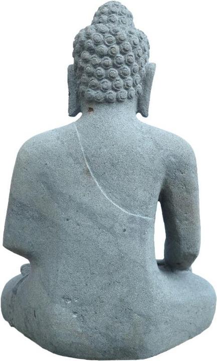 Produktbild Giardimo Buddha Lotus Sitz