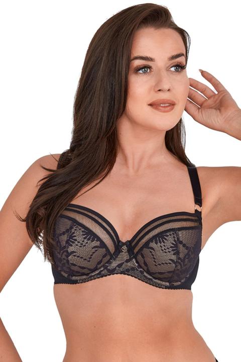 Produktbild Gaia Semi- Soft model (90 C)