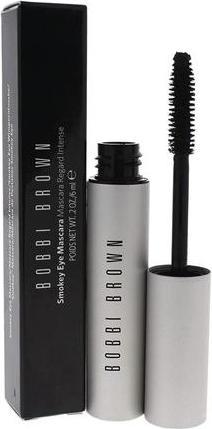 Actual product image Bobbi Brown Smokey (Black)