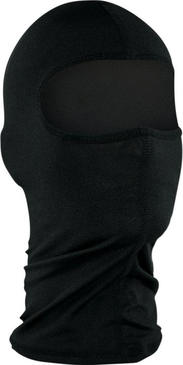 Produktbild ZAN Headgear Balaclava Nylon (Herren, Damen, One Size)