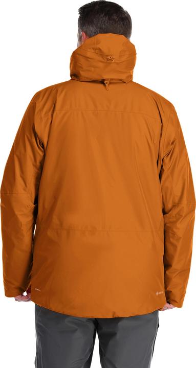 Produktbild Rab Khroma Volition (XL)