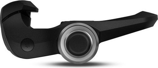 Image du produit Garmin Vector 3S