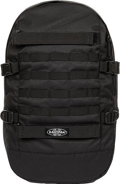Eastpak Floid Tact L