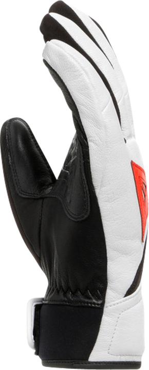 Actual product image Dainese HP Sport Gloves (XS)