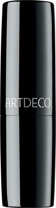 Image du produit Artdeco Couleur parfaite (882 Candy Coral)