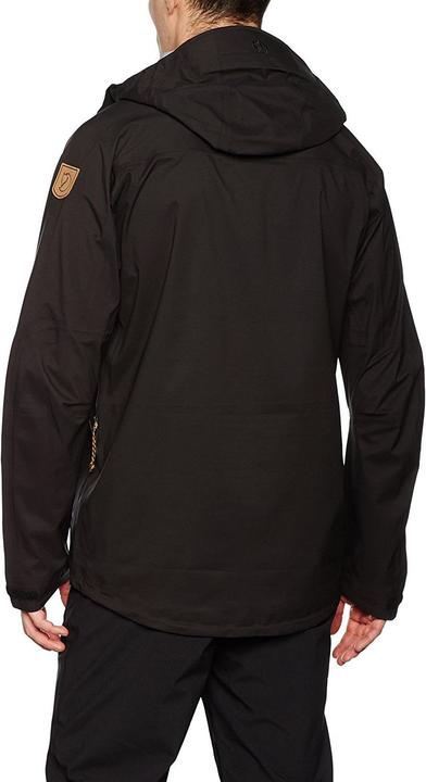 Immagine prodotto Fjällräven Keb Eco-Shell (L)
