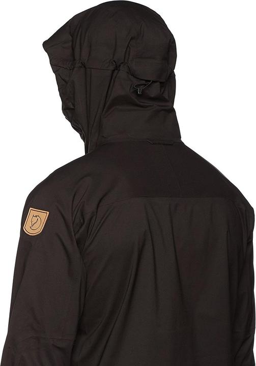 Immagine prodotto Fjällräven Keb Eco-Shell (L)