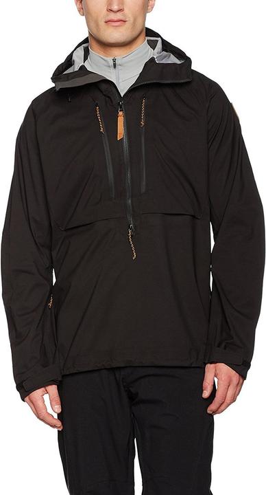 Immagine prodotto Fjällräven Keb Eco-Shell (L)