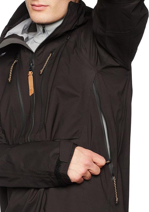 Immagine prodotto Fjällräven Keb Eco-Shell (L)
