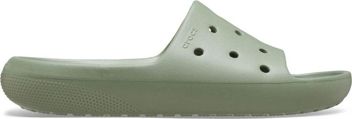 Actual product image Crocs Classic Slide v2 (41, 41.5, 42, 41 1/3)