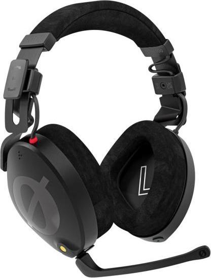 Image du produit RØDE Casque supra-auriculaire NTH-100M (Filaire)